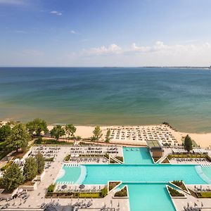 Secrets Sunny Beach Resort & Spa (Adults Only)